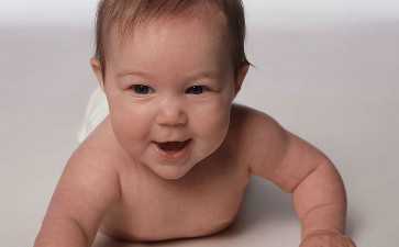 柚喜爲你解析：一步都不錯過的俄羅斯試管嬰兒過程