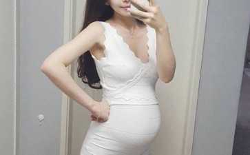 内膜形态不好怎么调理？子宫内膜对试管有什么影响？~~助孕公司地址