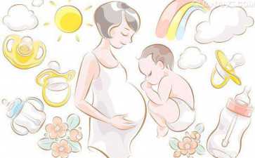 芬吗通灰片和红片各自的作用和功效？~~试管包男孩