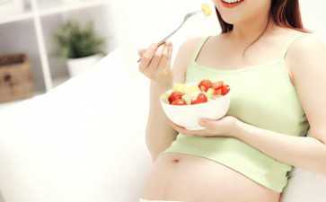 宫颈鳞状上皮增生是什么原因-靠谱捐卵