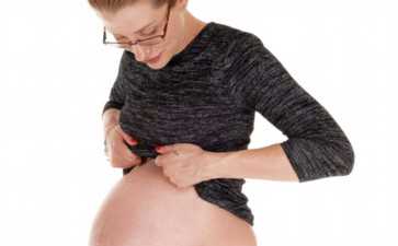 晴隆2022宫颈管狭窄对做试管婴儿有影响吗？