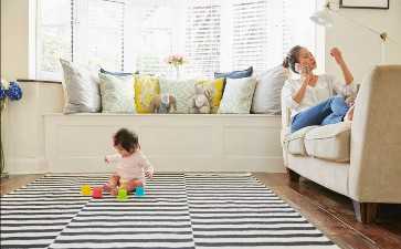 东莞中心代怀过程,东莞东华医院做试管婴儿怎么样？2025助孕成功率数据公布