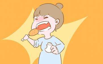 試管挑男女需要多少錢？附試管生男孩費用？