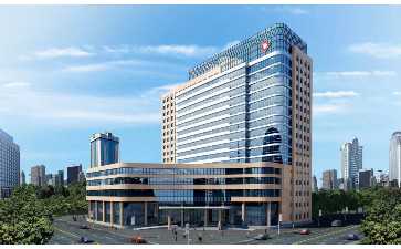 21号染色体多态性可以试管生孩子吗？21号染色体多一点有事吗？~~助孕机构招聘官网