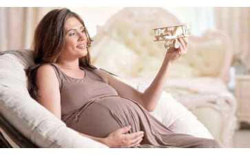 东莞正规代孕网站,东莞供卵代怀，中山六院试管婴儿建档