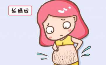 东莞代孕哪里最好,东莞泰国试管婴儿费用多少钱？