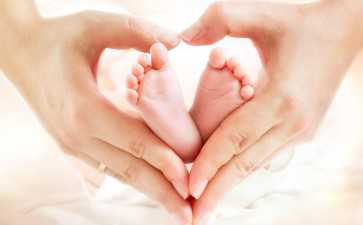 特纳综合征三代试管-特纳氏症能做三代试管吗？~~专业供卵代生