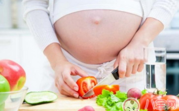 子宫内膜增生对患者的伤害