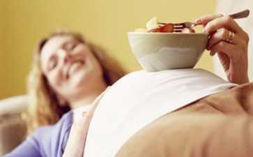 東莞哪家借卵生子機構好？正規供卵機構名單推薦