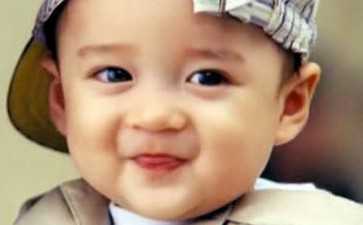 东莞代怀包成功价格,东莞康华医院试管能选*别吗?选择*别“有条件”