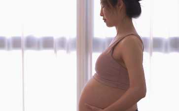 东莞代孕服务哪家好,东莞做二代试管的医院有哪些，东莞市人民医院做试管的成功率及费用介绍