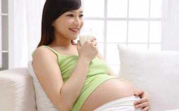 备孕男性可以喝白酒吗（备孕前准备）