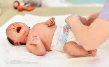 吃叶酸可以打新冠疫苗吗（吃叶酸可以打疫苗吗）-供卵包男孩价格