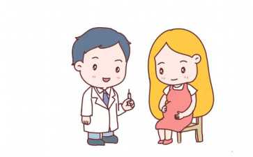 取了卵后一月可以做背部按摩吗？大致要多少钱！~~哪做代怀好