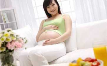 1号染色体异常的后果，1号染色体决定什么？~~代妈补偿表