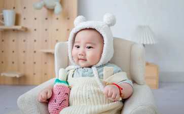 東莞試管代懷媽媽,東莞輸卵管積水可以做試管嬰兒嗎，女性輸卵管積水做試管的條件