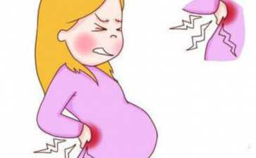 东莞做试管代孕,2025东莞能做三代借卵私立生男孩医院排名？附详细介绍？