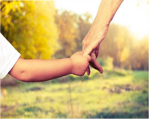 广州军区武汉总医院不孕不育科--私人高薪请代妈