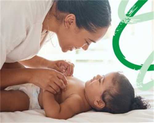 取卵手术过程~~试管包生男孩