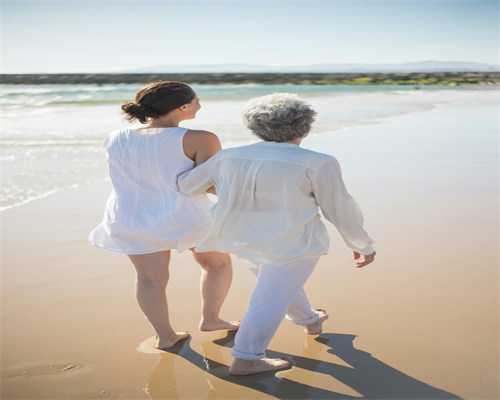 经期可以吃硫酸亚铁叶酸片吗~~代妈补偿表