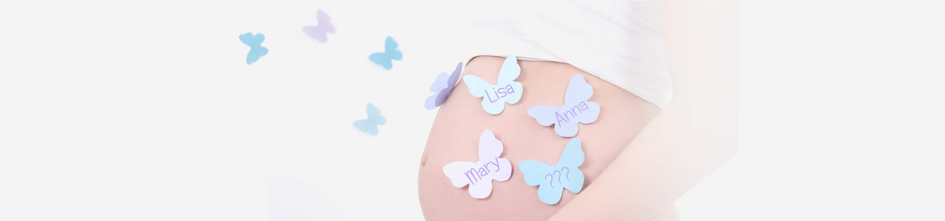 胚露生殖试管婴儿服务